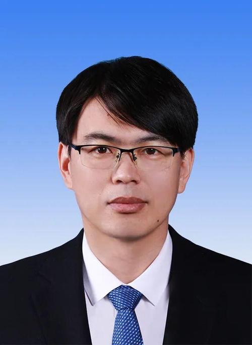 纪术宣辽宁组织部