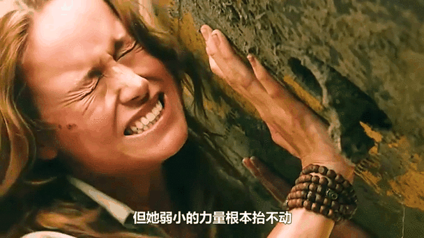 头不动身子动的视频