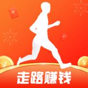 今日头条走步怎么挣钱