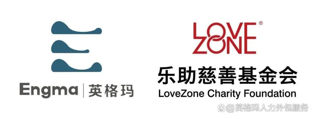 英格玛是什么公司