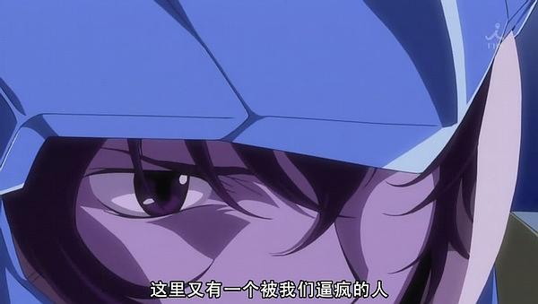永恒的秘密花园