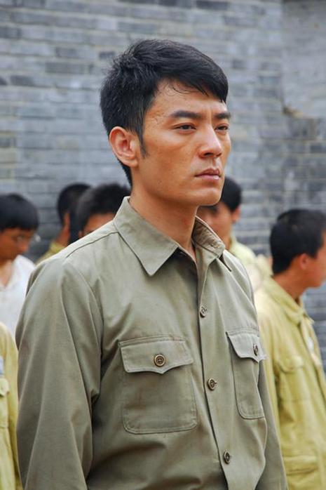 光荣使命电视剧免费播放