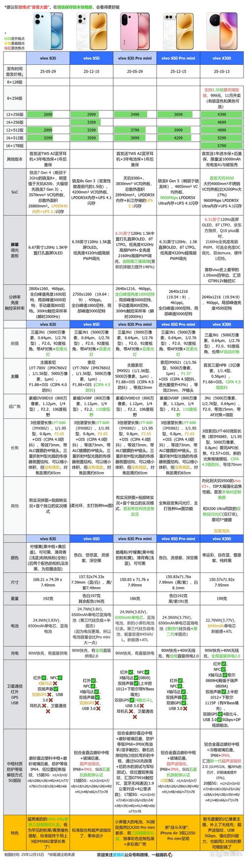 微乐升级官方版最新版本更新内容游戏截图
