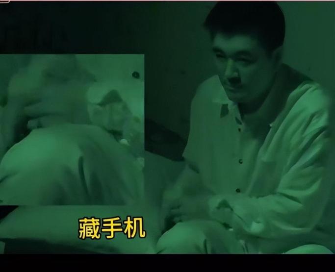 安卓通话记录删除了还能查到吗游戏截图