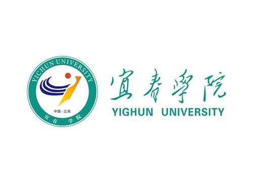 宜春院com