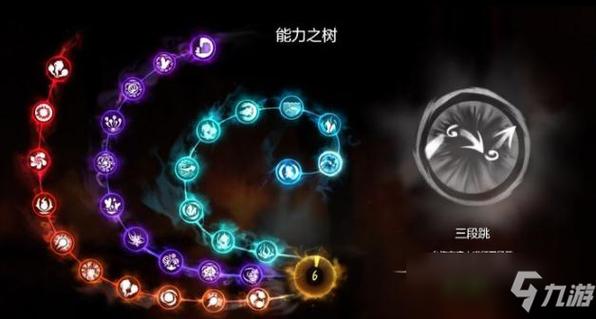 奥日终极版为什么锁区