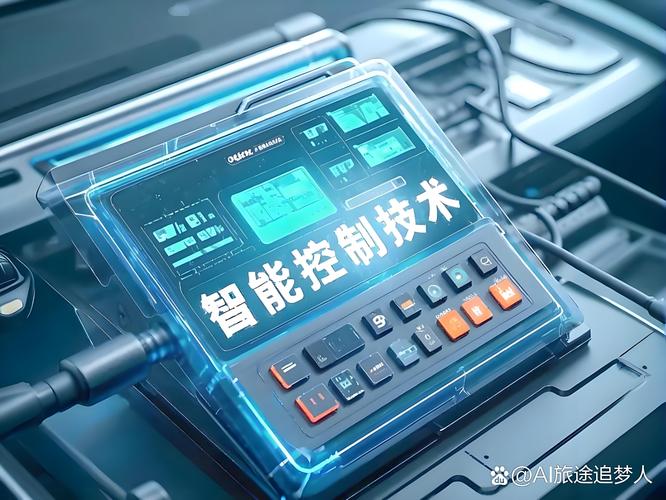 三菱plc程序加密怎么解除缩略图