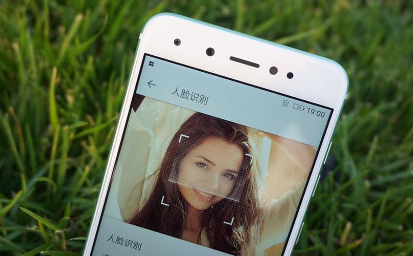 dnf人脸安全模式解除不了缩略图