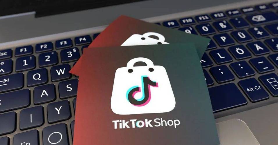 tiktok国际版全新功能上线