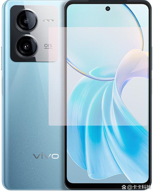 vivo手机触摸不灵是保护膜的原因吗