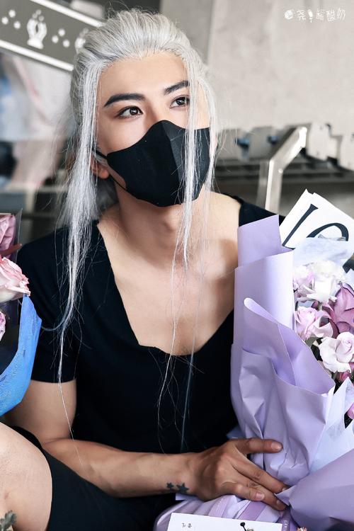 风云再起马超单人4剑图标