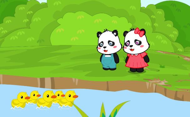 小黄鸭免费观看在线播放电视剧