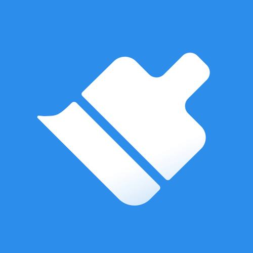 为什么邮箱邮件删了还是满