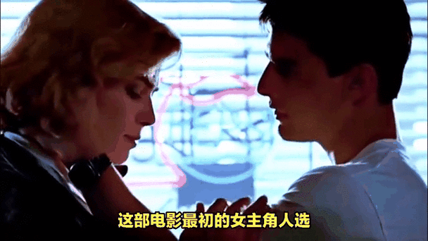 无限制演绎txt无删减版