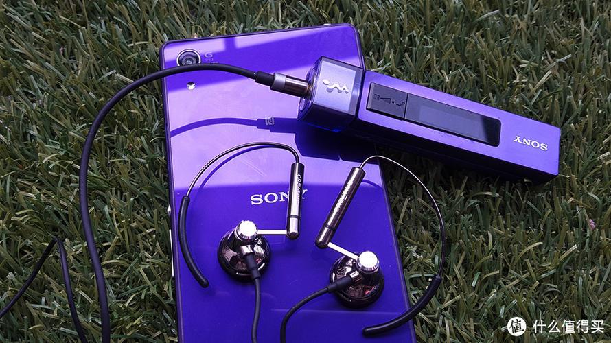 sony经典铃声(清脆版)
