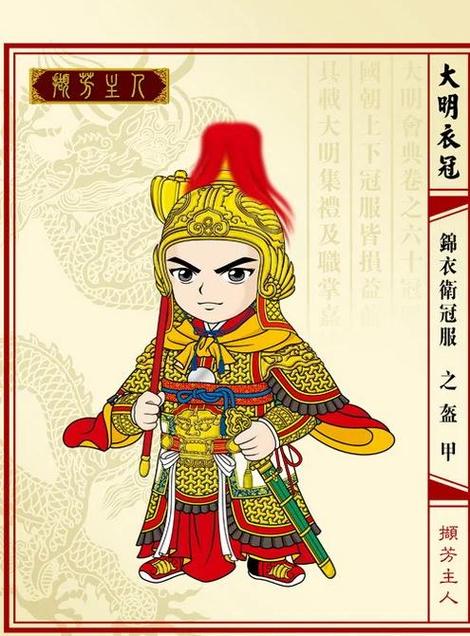 怎么给僵尸穿盔甲