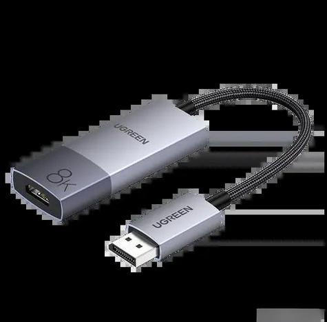 win10鼠标左右键反了
