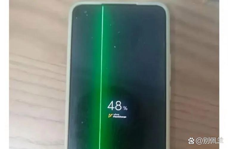 为什么手机还有60的电就关机了