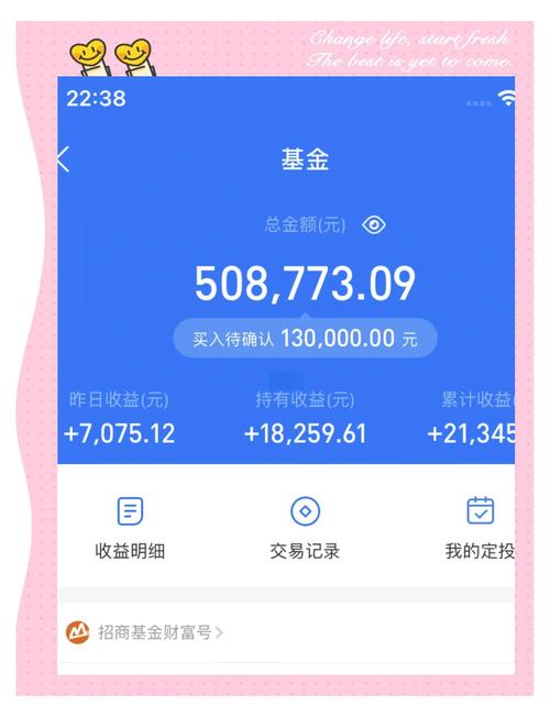 收益法计算公式