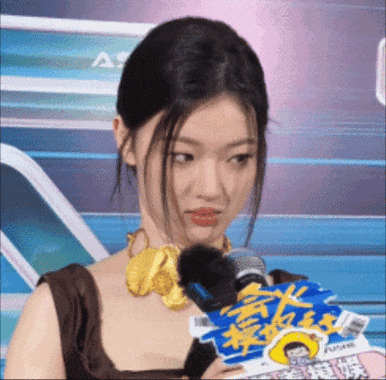 精灵勇闯娱乐圈小说