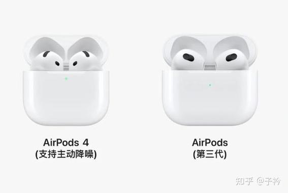 airpods和solo3哪个好