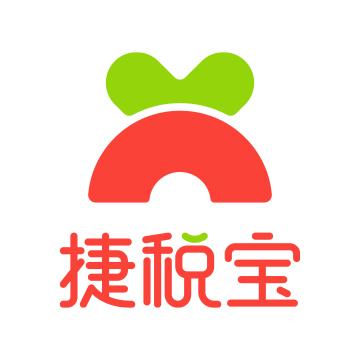 捷税宝邓礼政