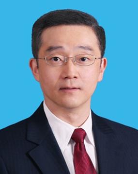 胡海峰任山西省委副书记什么时候的