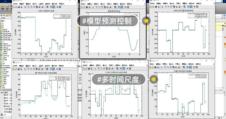 修改数值的软件
