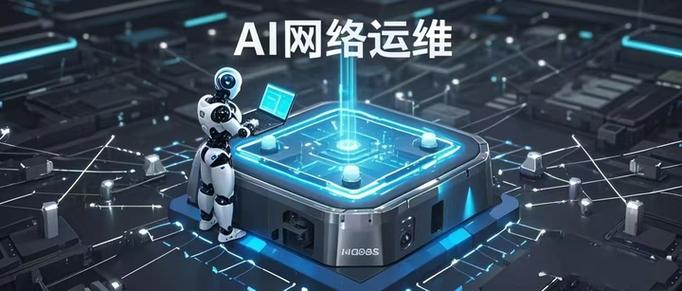 手机无法连接移动网络的几种原因