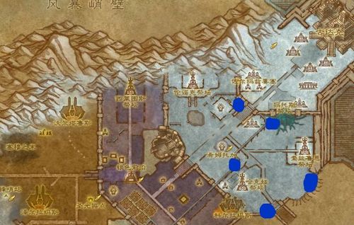 祖达克灵魂兽多少级能抓
