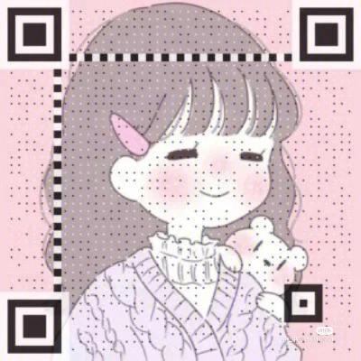 qq二维码可以重置吗