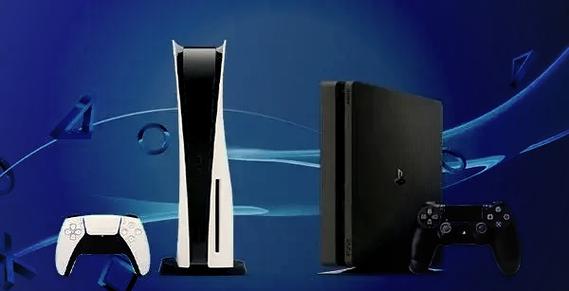 ps5性能是ps4的多少倍