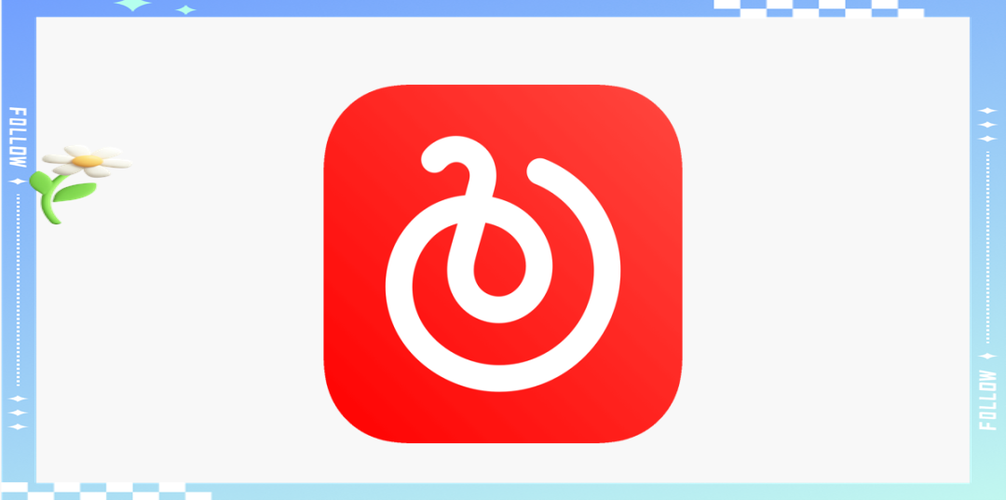网易云音乐简易版游戏截图