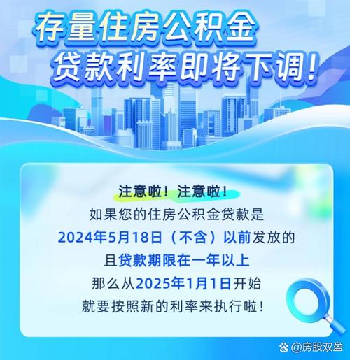 百合贷现在怎么样了