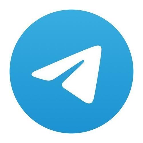 纸飞机app聊天软件游戏截图