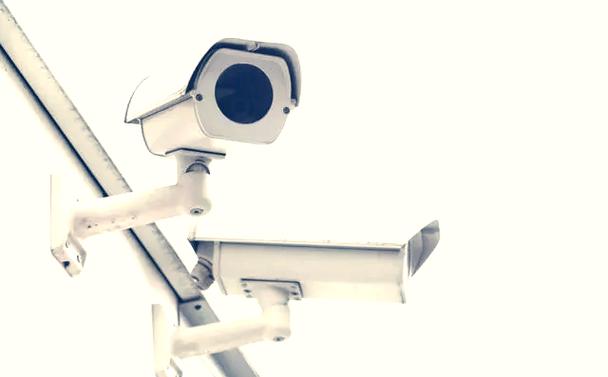 小米摄像机云台版恢复出厂设置的方法缩略图