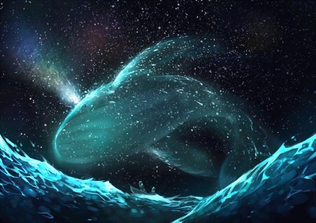 梦鲸最新版