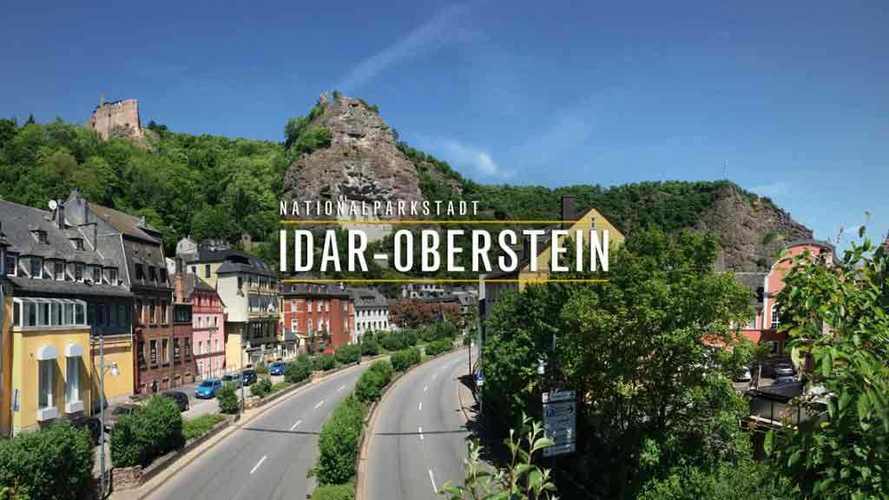 idar oberstein