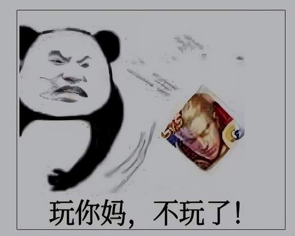 王者更新后表情不见了
