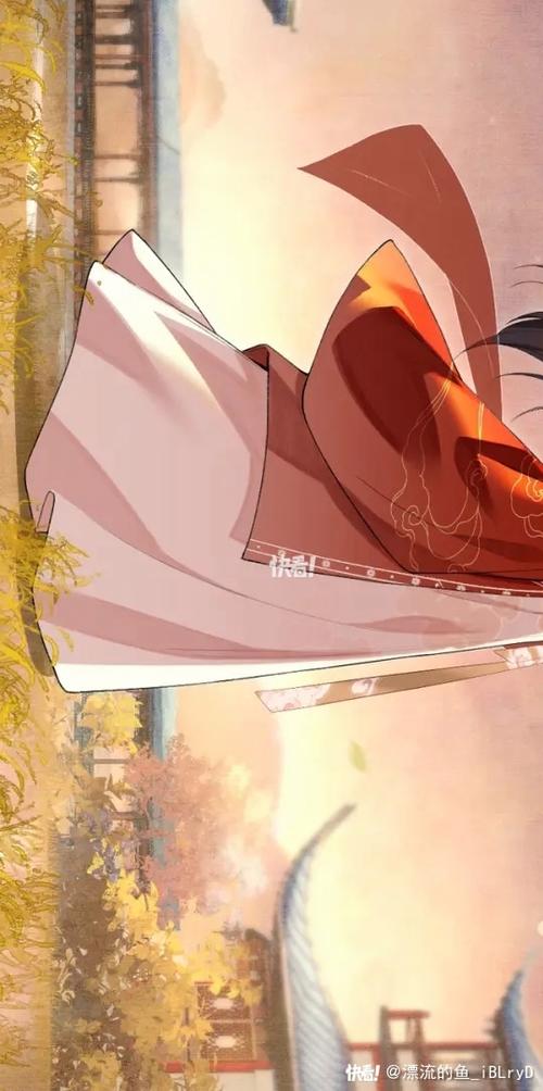 重生文女主叫慕什么的小说