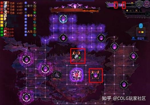 噩梦模式和地狱模式哪个难