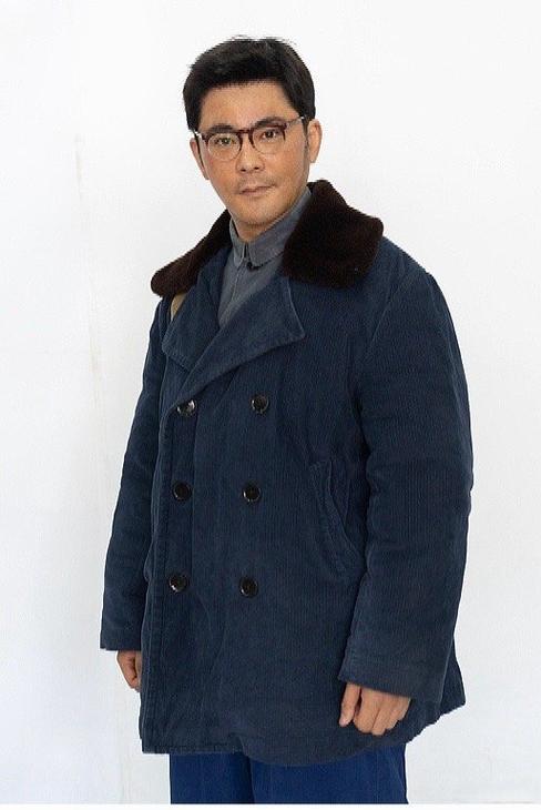 情满超市一家之主建宏截图