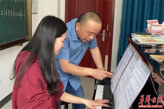 伴奏免费下载