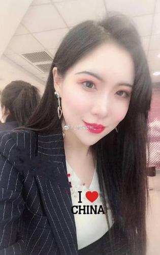 女神思瑞第二季全集截图