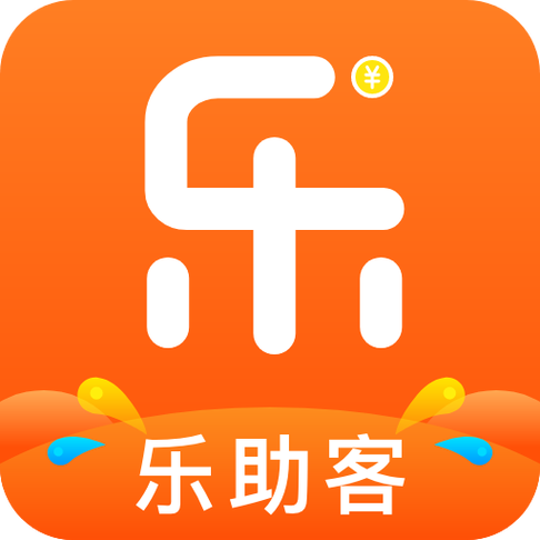 兼职乐app为什么登不进去