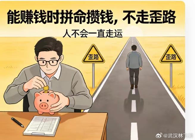 趣走赚钱安全吗