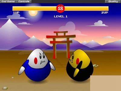 妹妹大作战安卓手机版