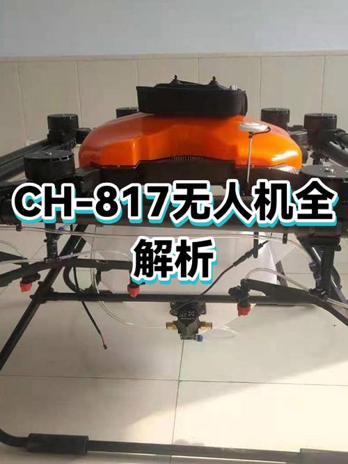 小米摄像头带录音吗
