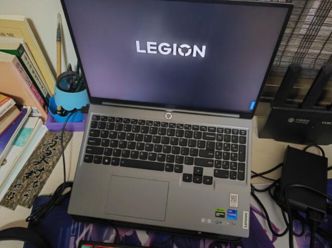 Y7000屏幕很模糊