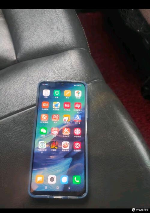 小米屏幕录制安装失败